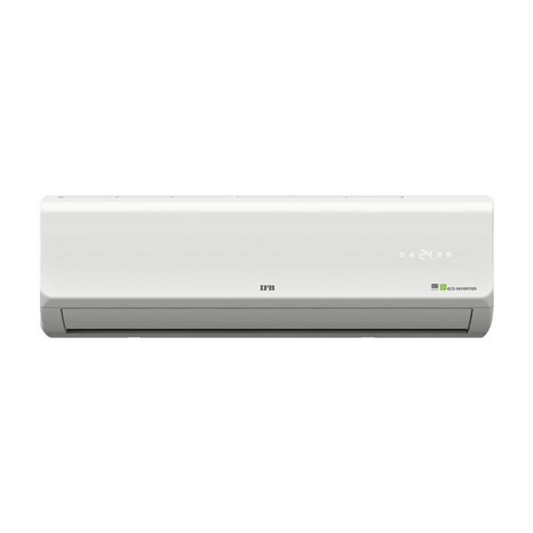 Picture of IFB AC 1Ton CI133 113G1 3 Star Inverter